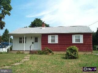 411 Dickinson Road Glassboro, NJ 08028 - Photo 1 of 1