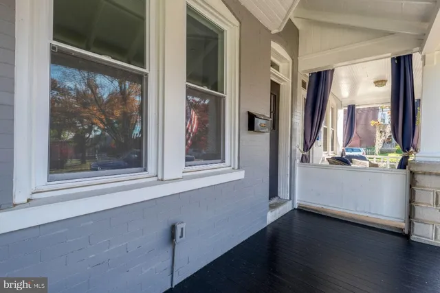 $290,000 | 1103 Frances Avenue, Lancaster, PA 17601