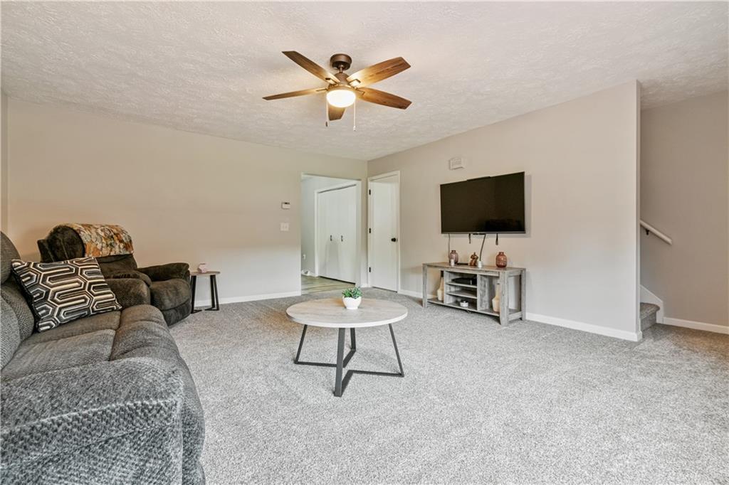 2902 Darlington Road, Unit 502 Beaver Falls, PA 15010 - Photo 9 of 20