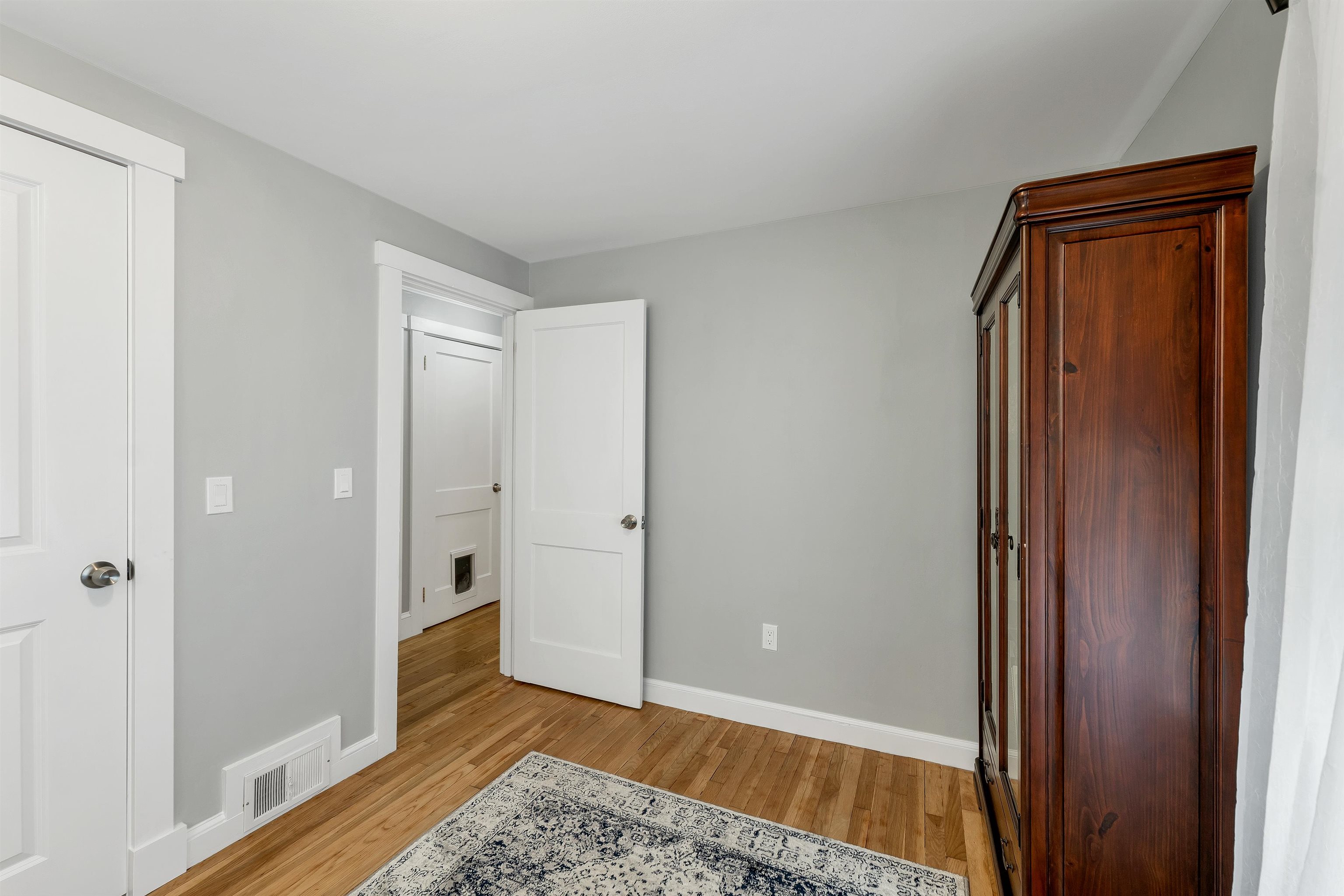 2007 Lafayette Road Portsmouth, NH 03801 - Photo 39 of 54