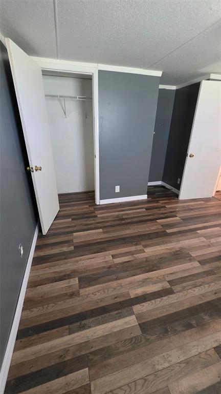 3525 Reynolds Road Bartow, FL 33830 - Photo 6 of 13 a view of entryway