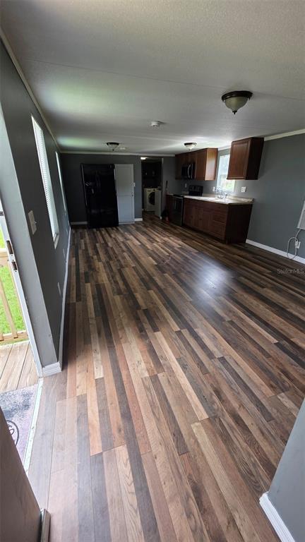 3525 Reynolds Road Bartow, FL 33830 - Photo 8 of 13