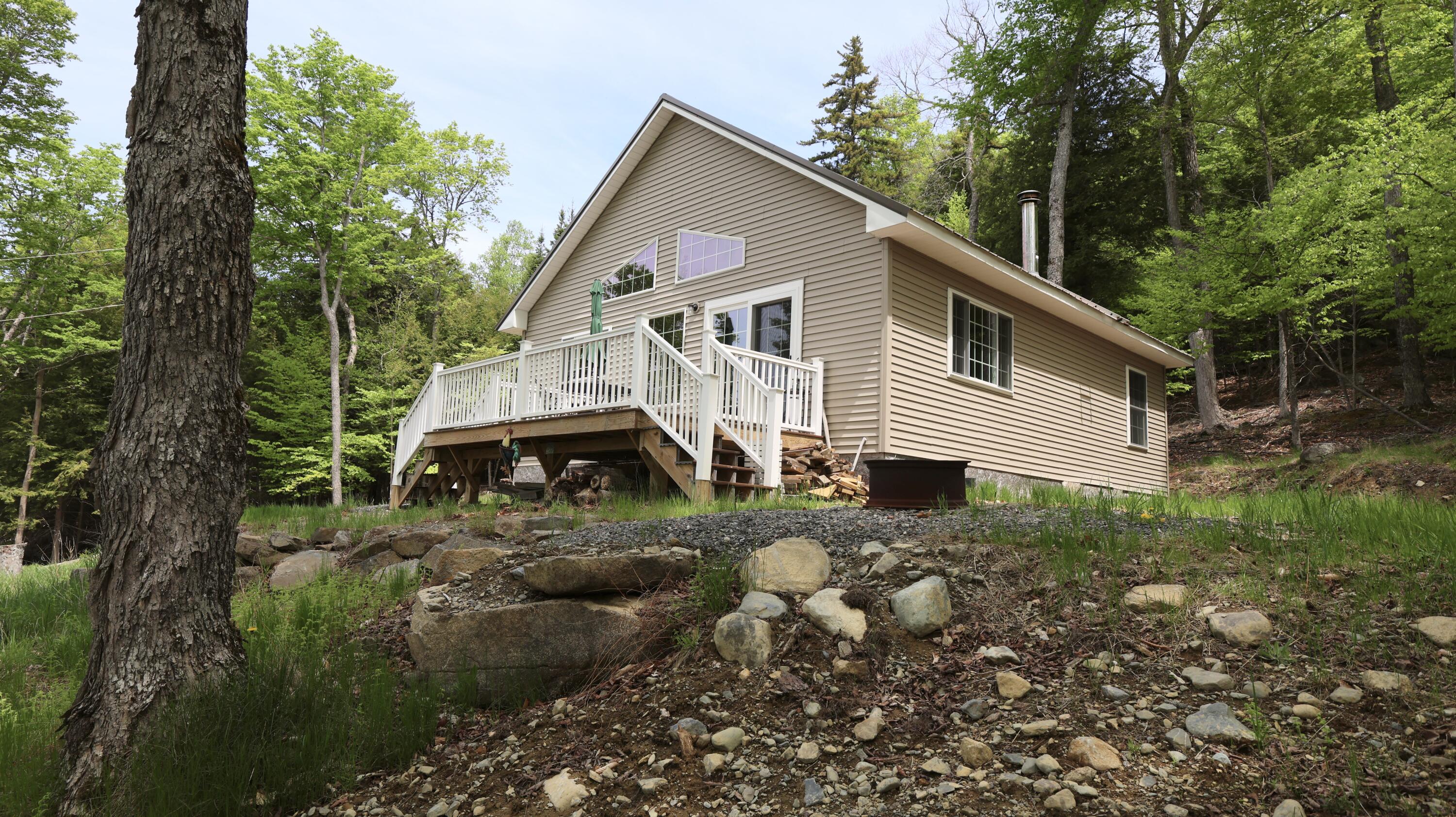 349 Black Point Road Beaver Cove, ME 04441 - Photo 13 of 71 IMG_6088