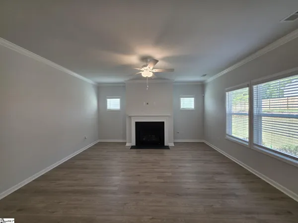 $359,000 | 7002 Fairview Falls Drive, Chesnee, SC 29323