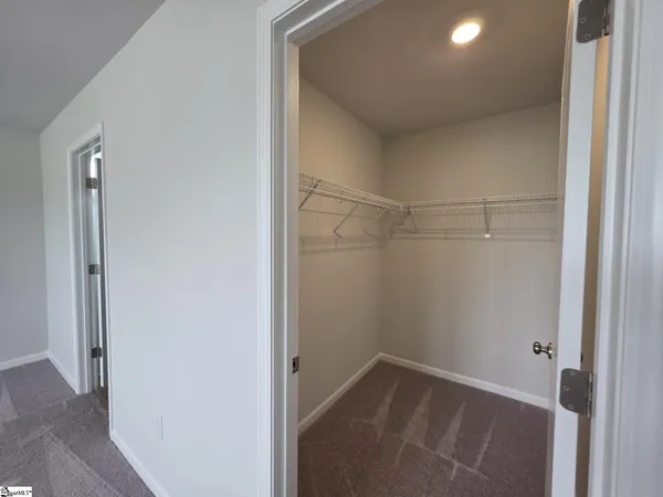 $359,000 | 7002 Fairview Falls Drive, Chesnee, SC 29323