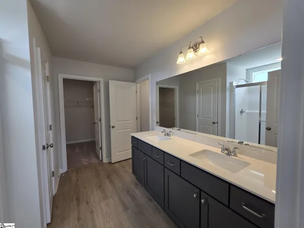 $359,000 | 7002 Fairview Falls Drive, Chesnee, SC 29323