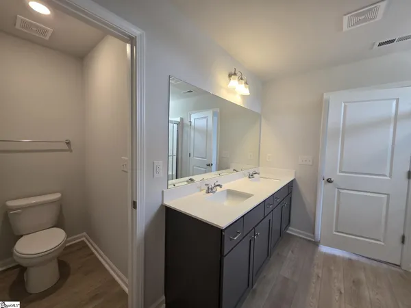 $359,000 | 7002 Fairview Falls Drive, Chesnee, SC 29323