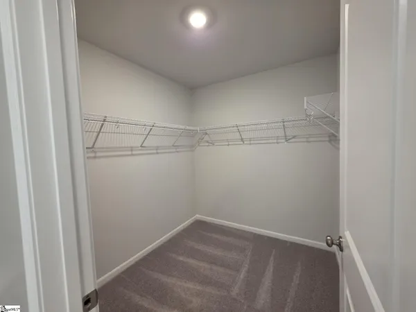 $359,000 | 7002 Fairview Falls Drive, Chesnee, SC 29323