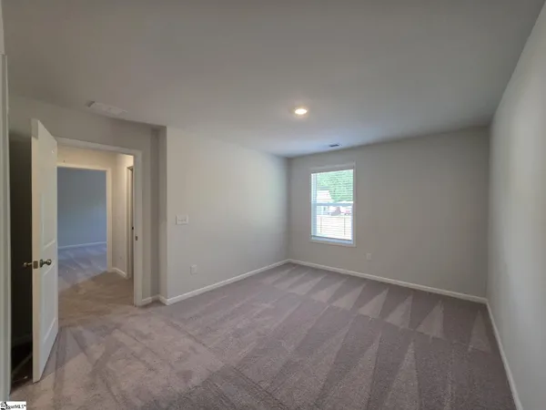$359,000 | 7002 Fairview Falls Drive, Chesnee, SC 29323