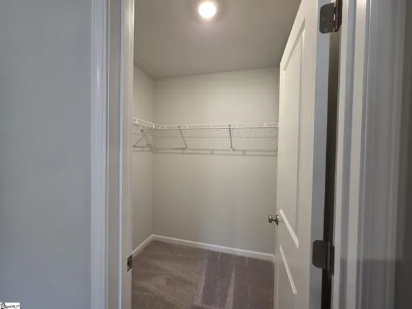 $359,000 | 7002 Fairview Falls Drive, Chesnee, SC 29323