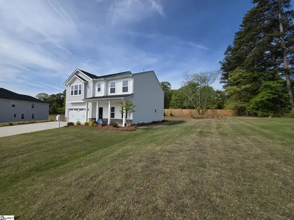 $359,000 | 7002 Fairview Falls Drive, Chesnee, SC 29323