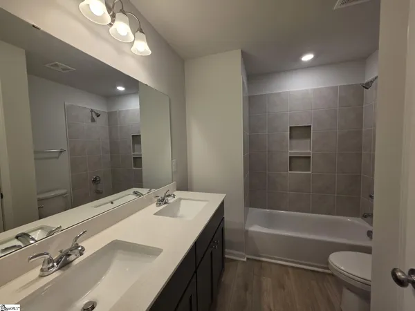 $359,000 | 7002 Fairview Falls Drive, Chesnee, SC 29323