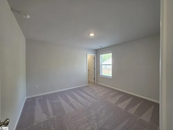 $359,000 | 7002 Fairview Falls Drive, Chesnee, SC 29323