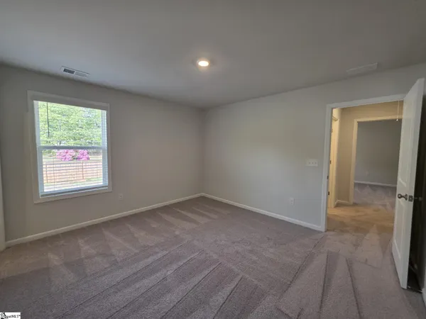 $359,000 | 7002 Fairview Falls Drive, Chesnee, SC 29323