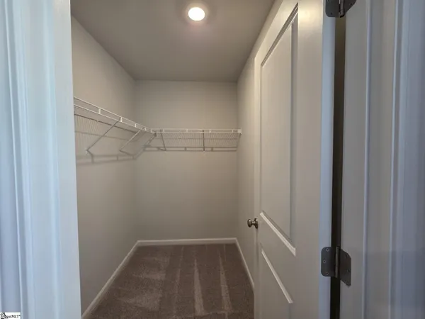 $359,000 | 7002 Fairview Falls Drive, Chesnee, SC 29323