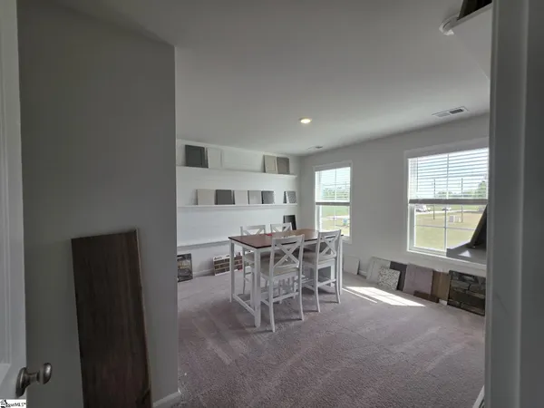 $359,000 | 7002 Fairview Falls Drive, Chesnee, SC 29323