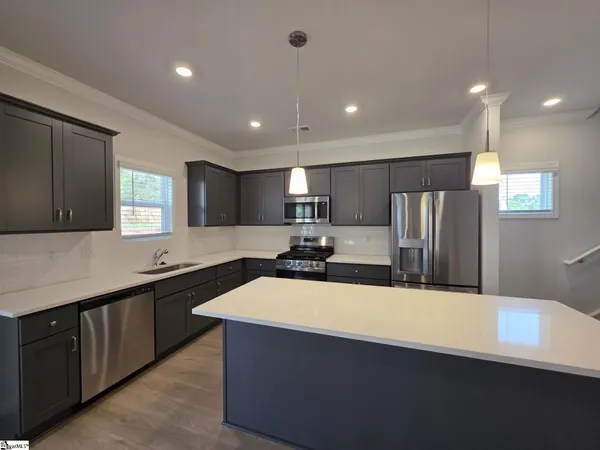 $359,000 | 7002 Fairview Falls Drive, Chesnee, SC 29323