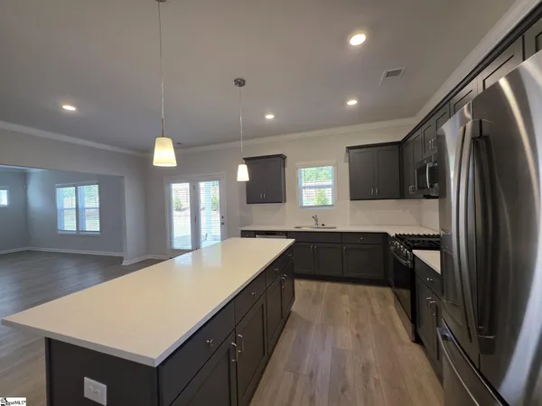 $359,000 | 7002 Fairview Falls Drive, Chesnee, SC 29323