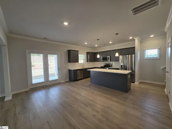 $359,000 | 7002 Fairview Falls Drive, Chesnee, SC 29323