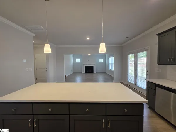 $359,000 | 7002 Fairview Falls Drive, Chesnee, SC 29323