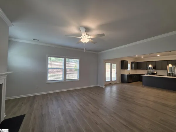 $359,000 | 7002 Fairview Falls Drive, Chesnee, SC 29323