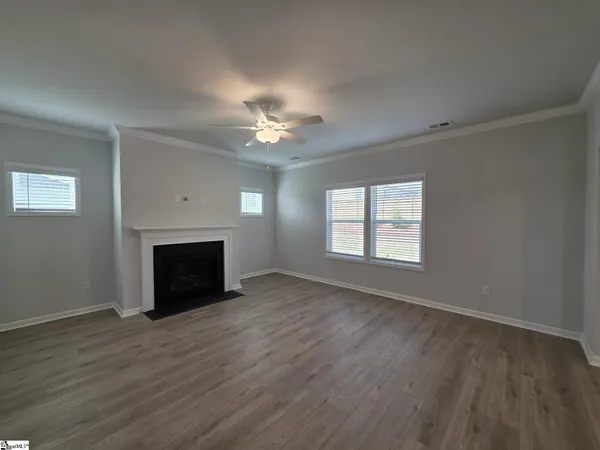 $359,000 | 7002 Fairview Falls Drive, Chesnee, SC 29323