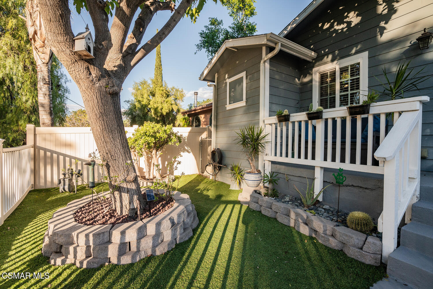 1088 Alta Vista Front 2