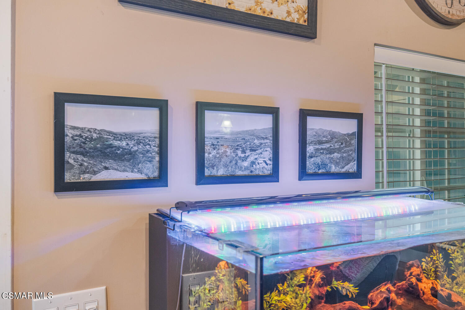 1088 Alta Vista Road Simi Valley, CA 93063 - Photo 17 of 24 1088 Alta Vista Vintage Property Photos