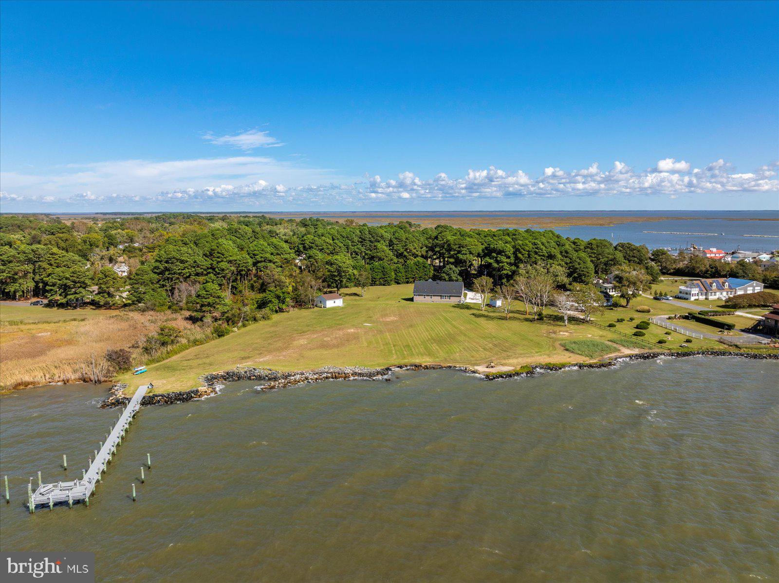 9000 Deal Island Road Deal Island, MD 21821 - Photo 87 of 137 Gallery Image 87