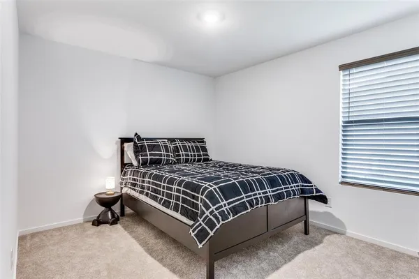 $700 | 1660 Stellar Sea Lane, Fort Worth, TX 76140