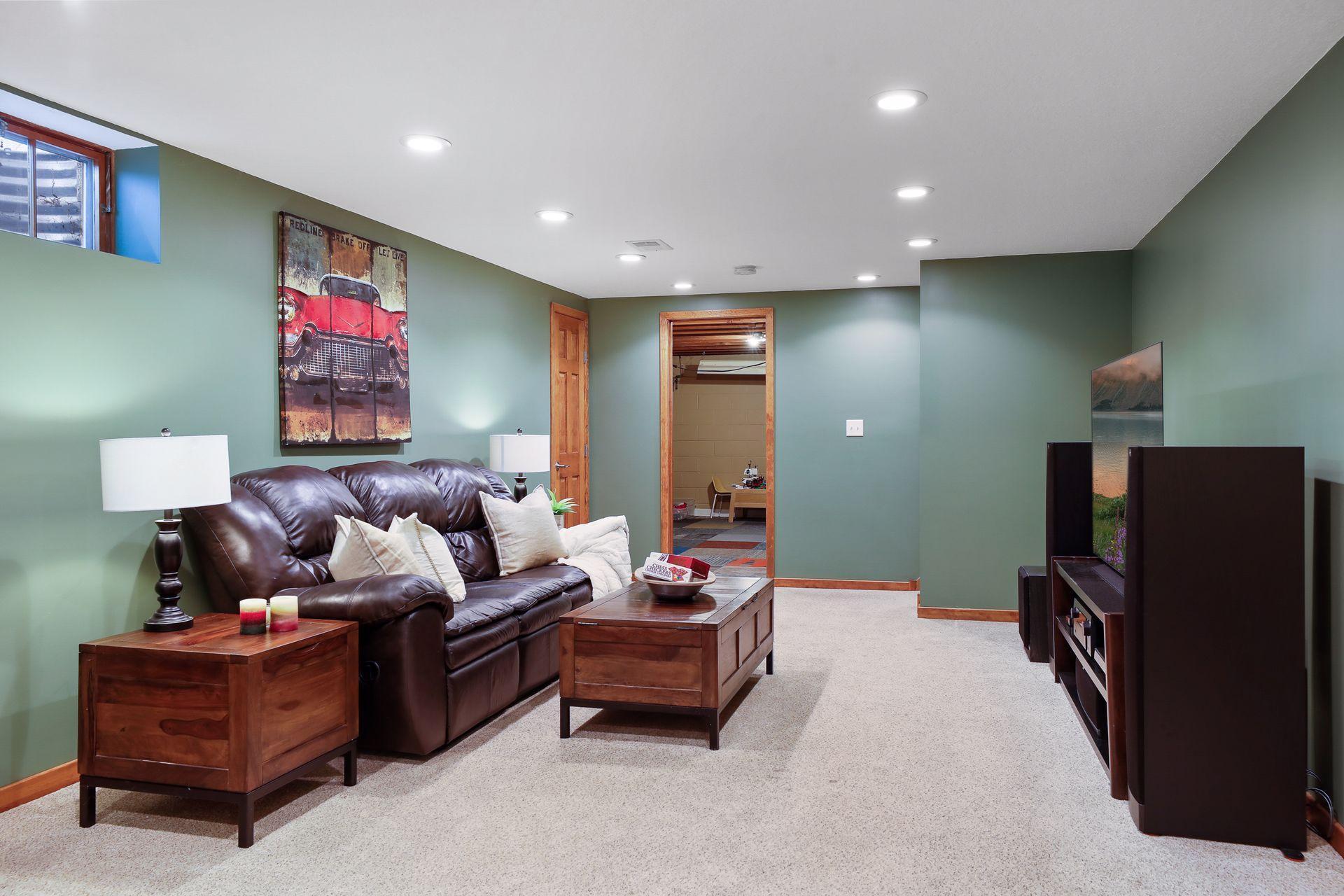 6033 Zenith Avenue South Edina, MN 55410 - Photo 31 of 50