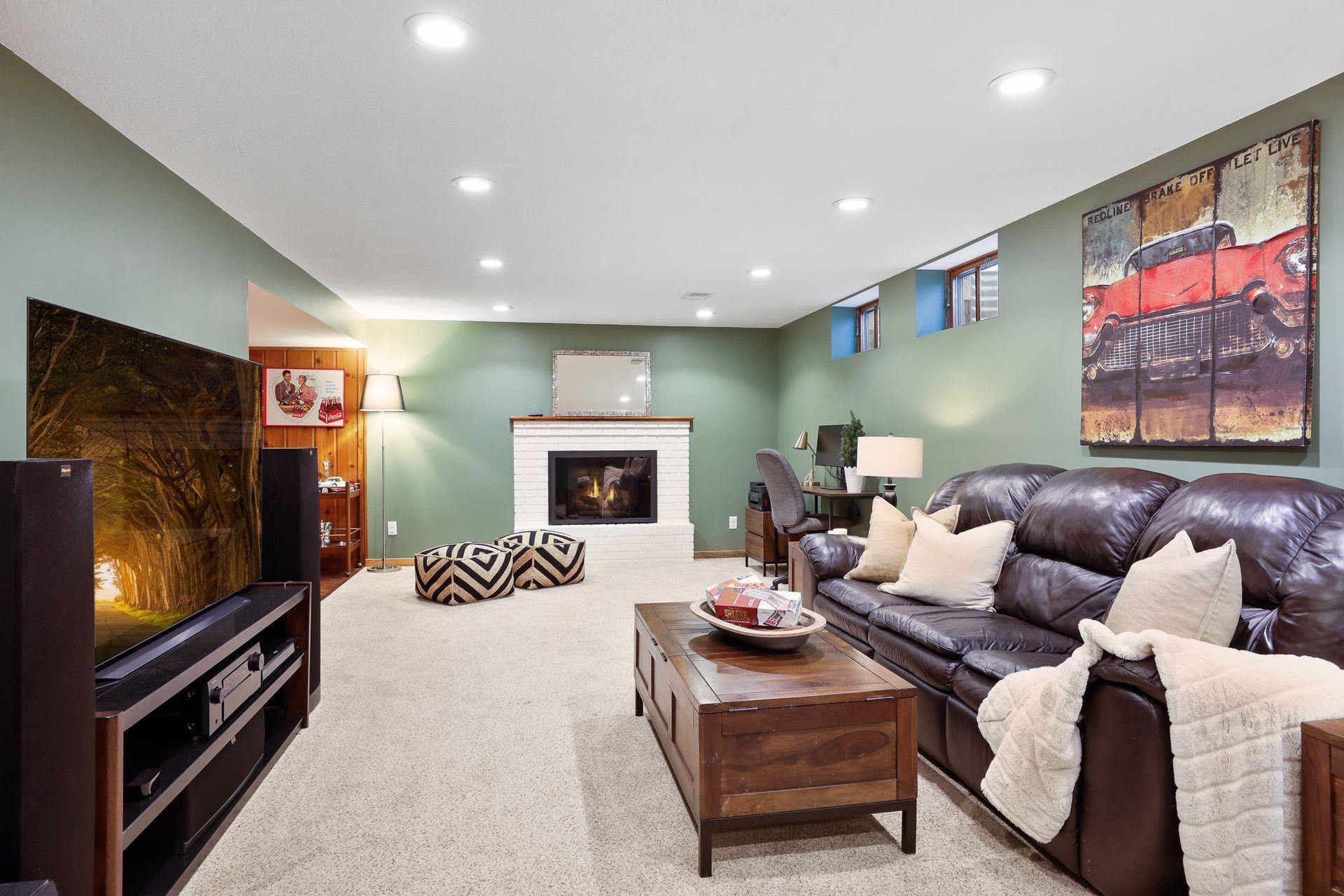 6033 Zenith Avenue South Edina, MN 55410 - Photo 33 of 50