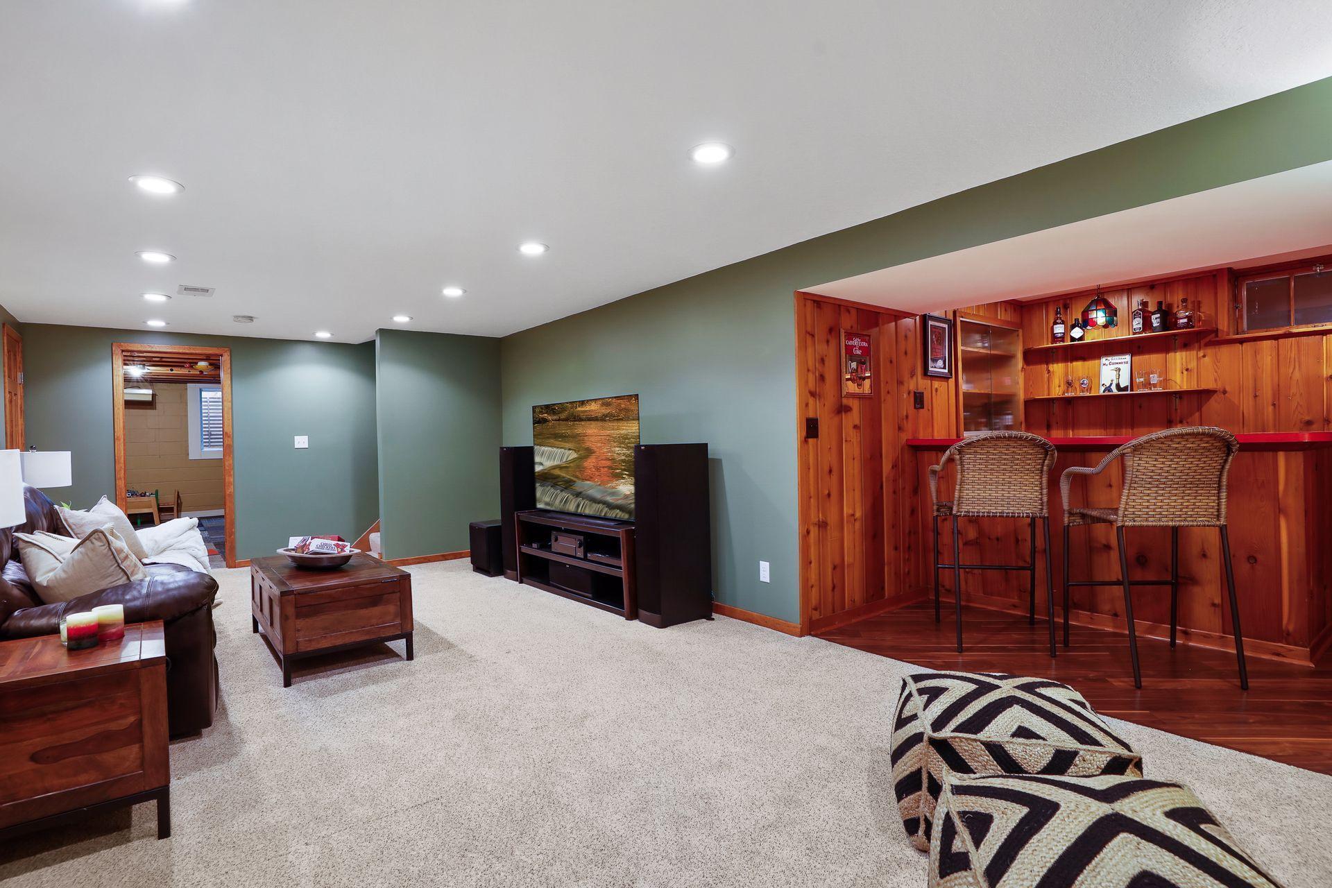 6033 Zenith Avenue South Edina, MN 55410 - Photo 35 of 50