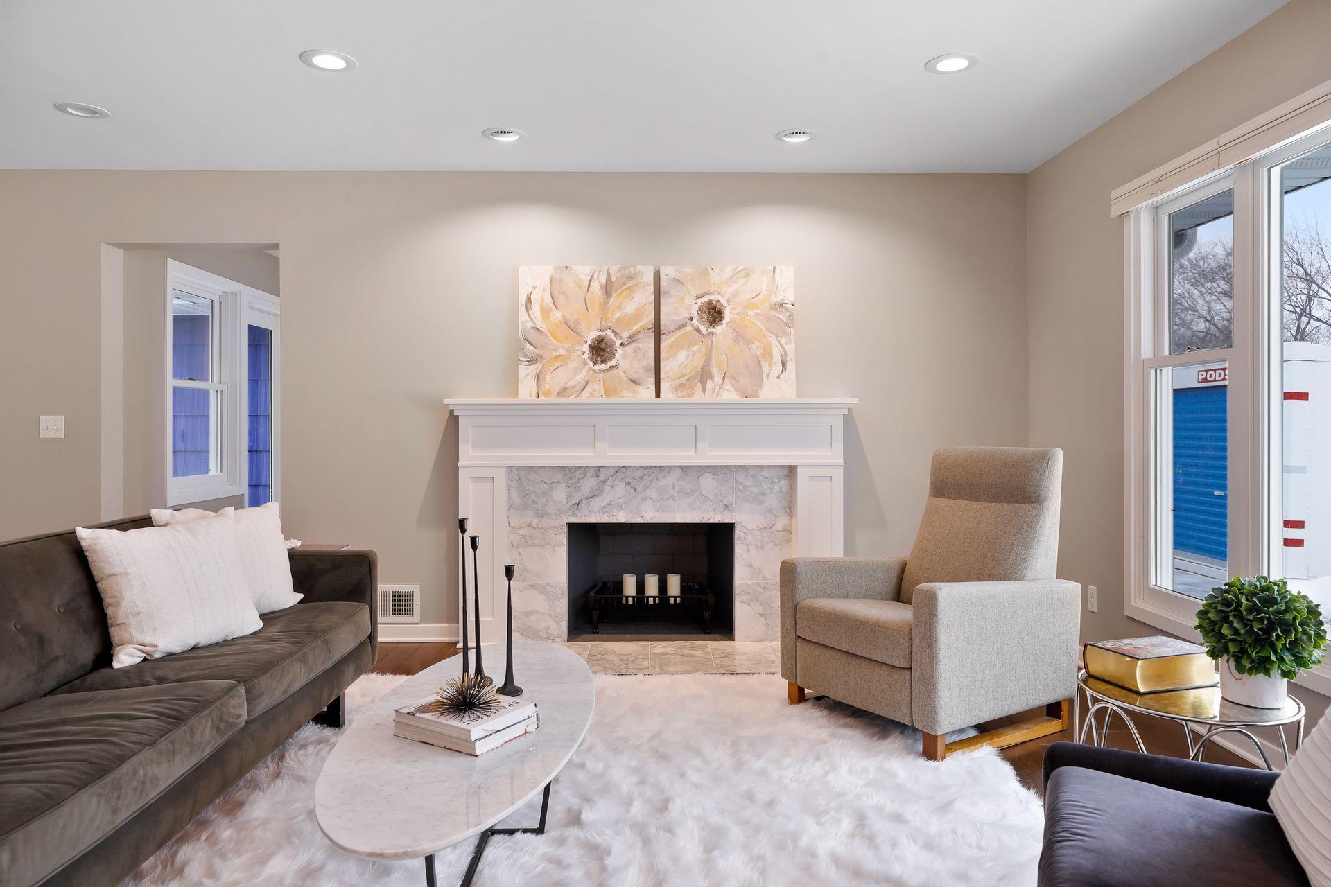 6033 Zenith Avenue South Edina, MN 55410 - Photo 4 of 50