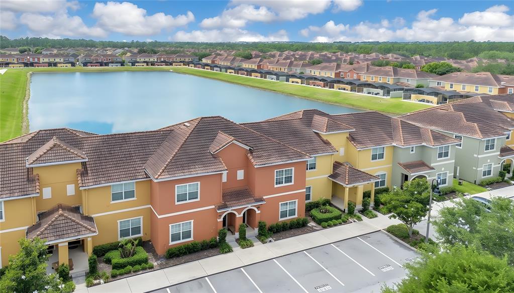 8928 Cuban Palm Road Kissimmee, FL 34747 - Photo 1 of 38