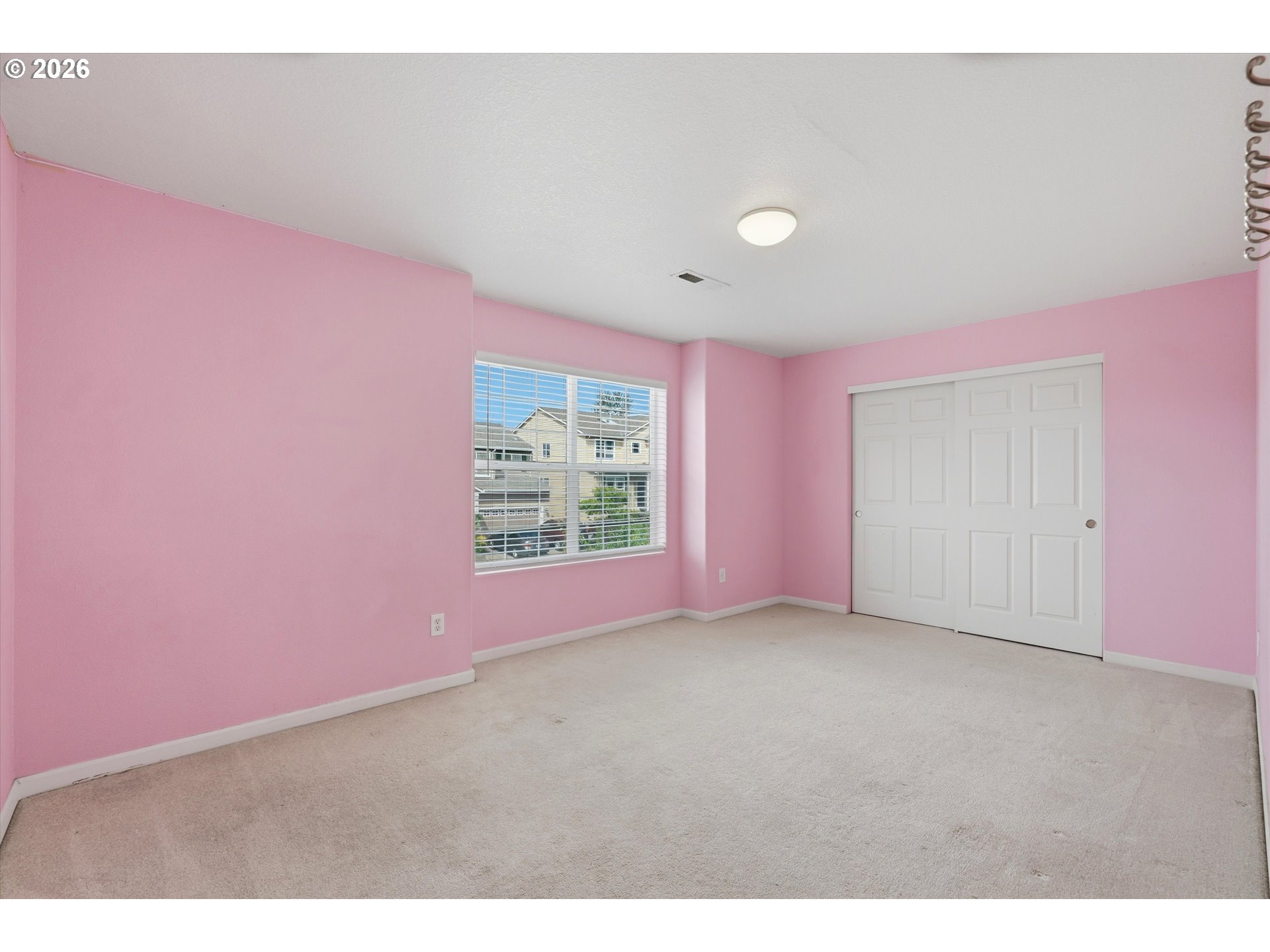 2068 Southwest 34th Street Gresham, OR 97080 - Photo 41 of 48