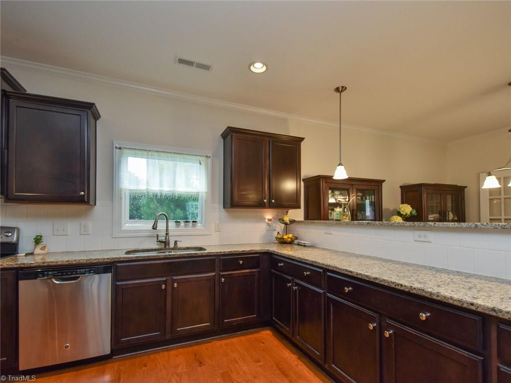 5416 Broadleaf Road Summerfield, NC 27358 - Photo 14 of 29 Gallery Image 14