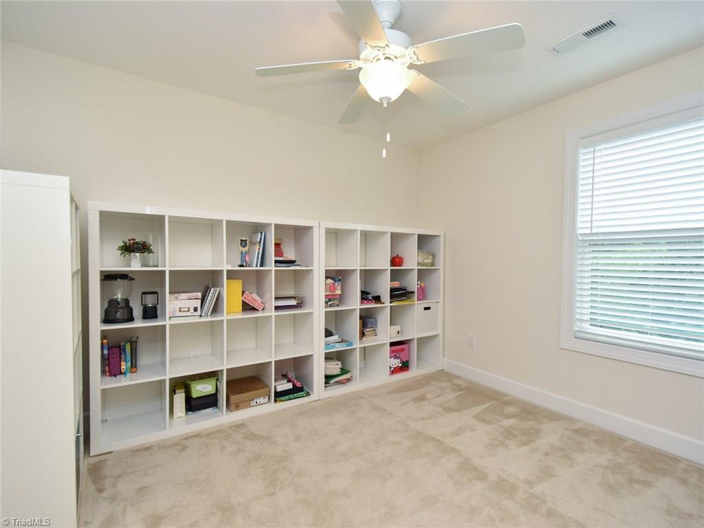 5416 Broadleaf Road Summerfield, NC 27358 - Photo 22 of 29 Gallery Image 22