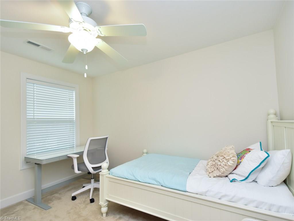 5416 Broadleaf Road Summerfield, NC 27358 - Photo 23 of 29 Gallery Image 23
