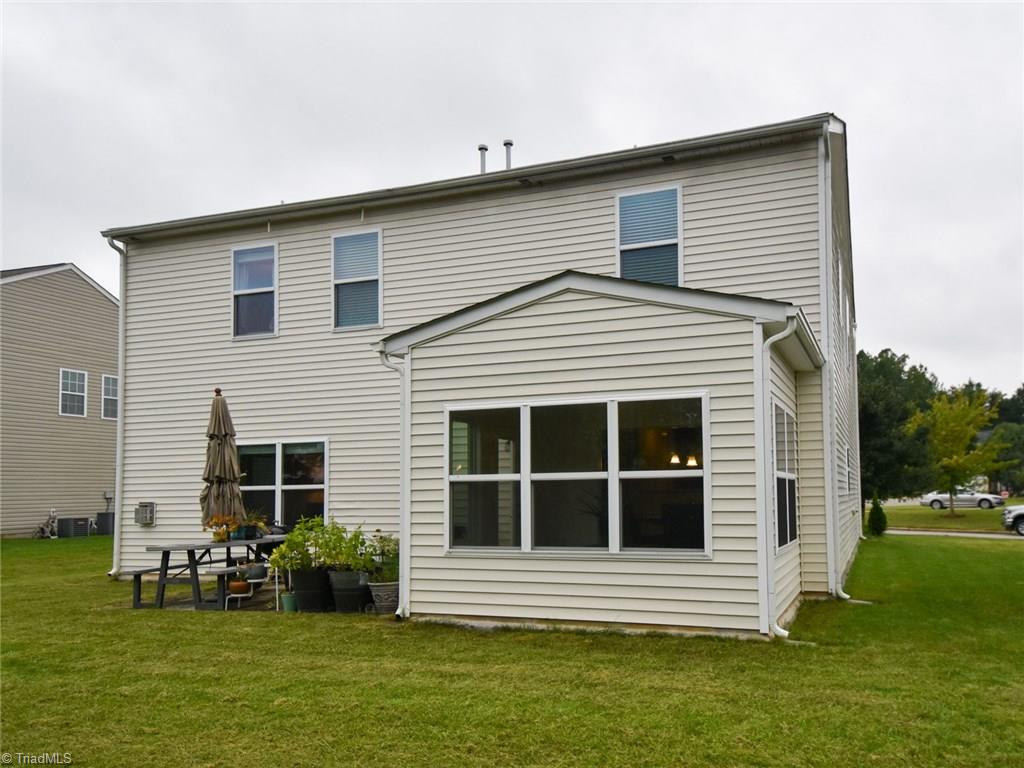 5416 Broadleaf Road Summerfield, NC 27358 - Photo 29 of 29 Gallery Image 29