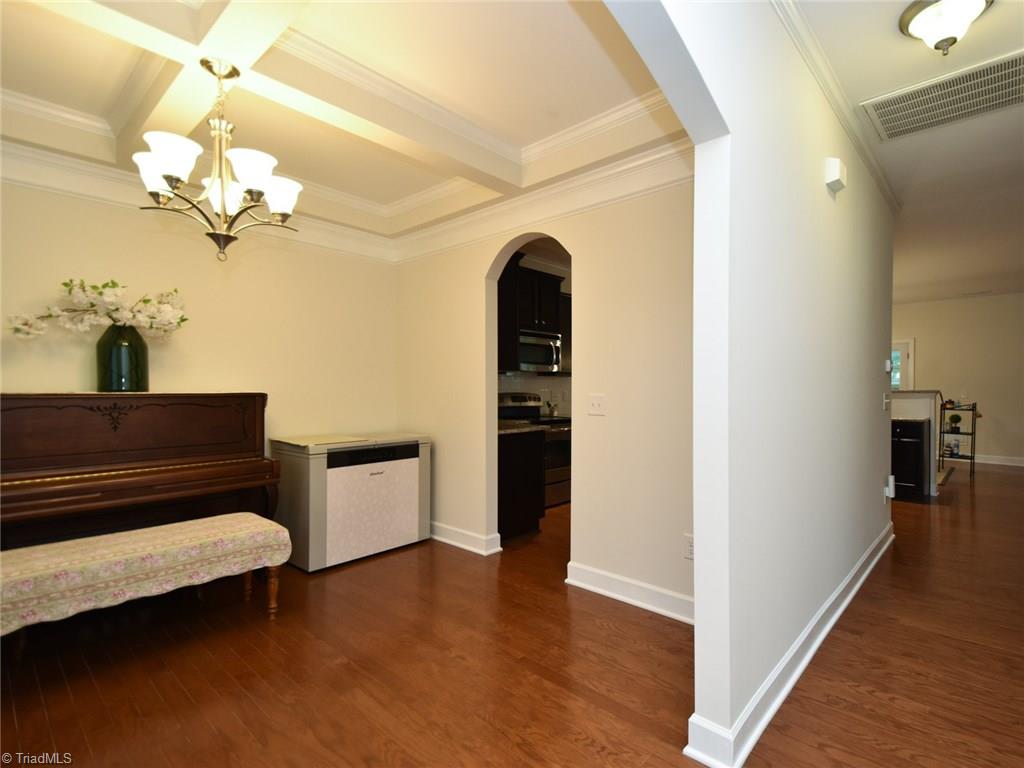 5416 Broadleaf Road Summerfield, NC 27358 - Photo 4 of 29 Gallery Image 4