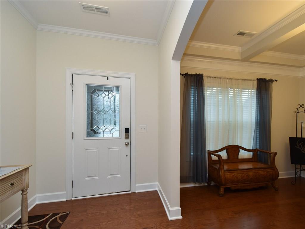 5416 Broadleaf Road Summerfield, NC 27358 - Photo 5 of 29 Gallery Image 5