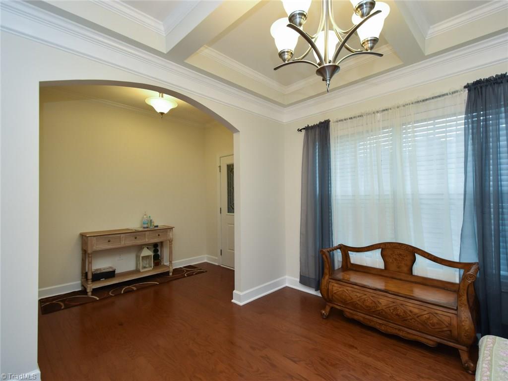 5416 Broadleaf Road Summerfield, NC 27358 - Photo 7 of 29 Gallery Image 7