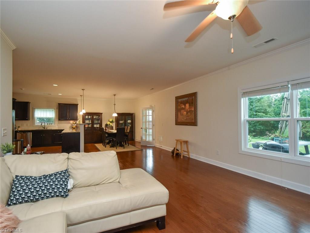 5416 Broadleaf Road Summerfield, NC 27358 - Photo 9 of 29 Gallery Image 9