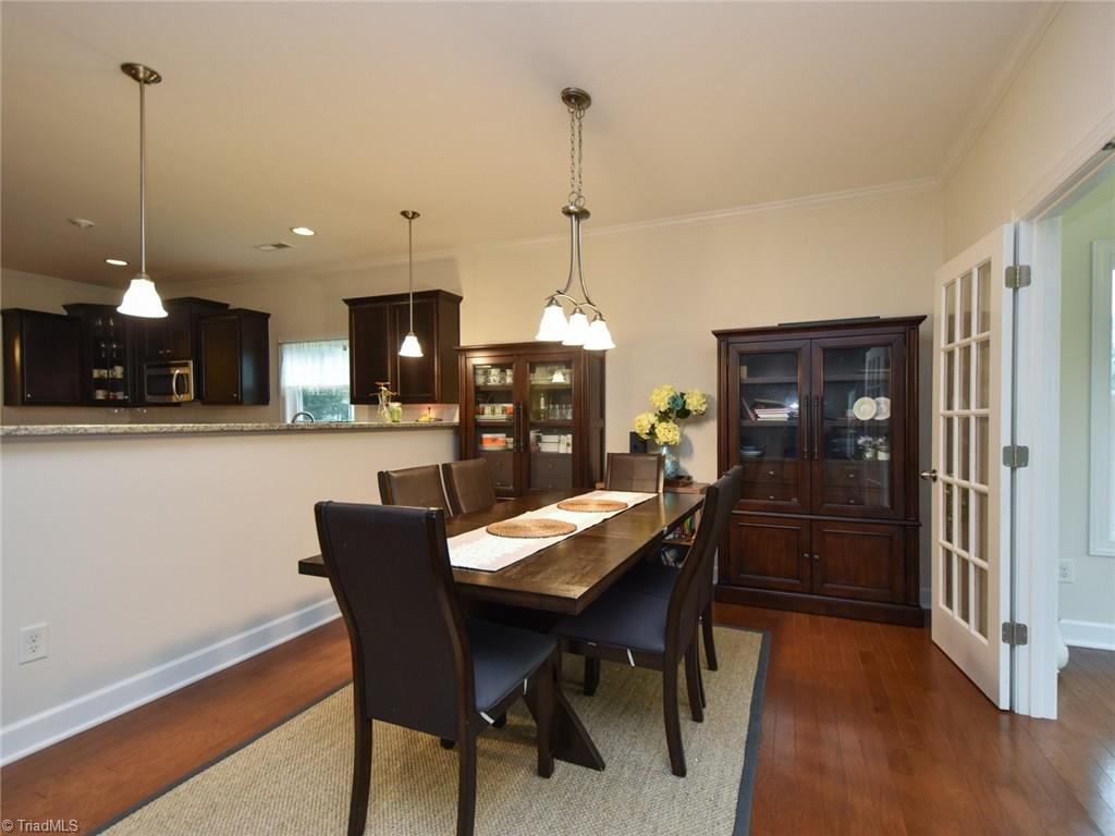 5416 Broadleaf Road Summerfield, NC 27358 - Photo 10 of 29 Gallery Image 10