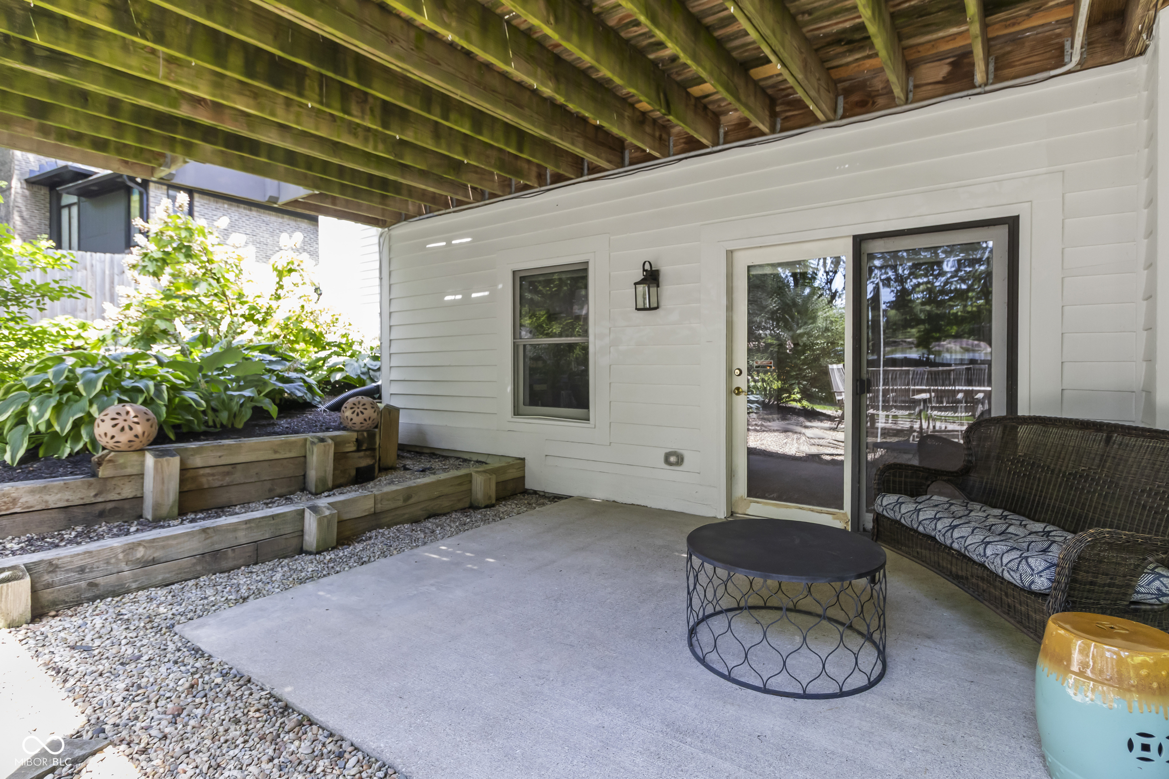 11135 Clarkston Road Zionsville, IN 46077 - Photo 71 of 78