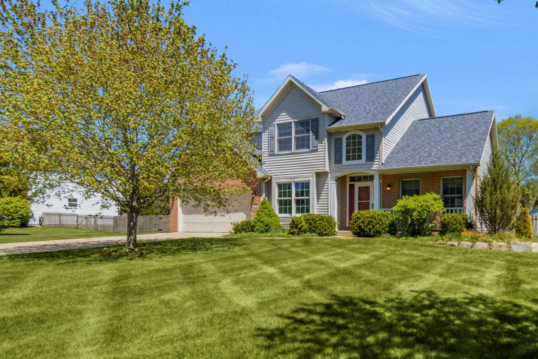 7099 Dorval Road Kalamazoo, MI 49009 - Photo 1 of 41 Updated Cover Photo