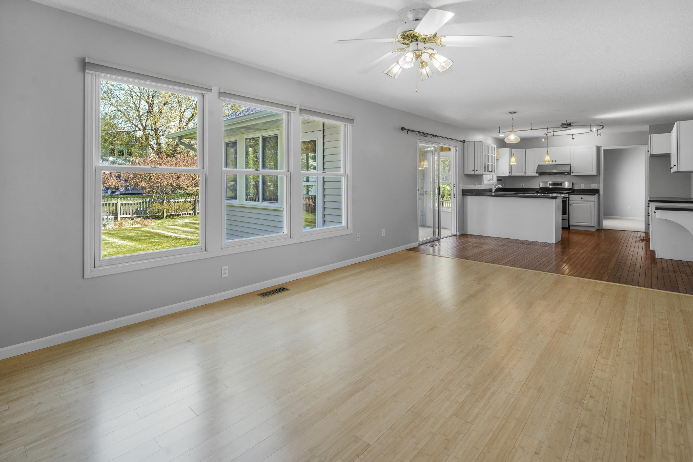 7099 Dorval Road Kalamazoo, MI 49009 - Photo 12 of 41 JSP08197_8_9