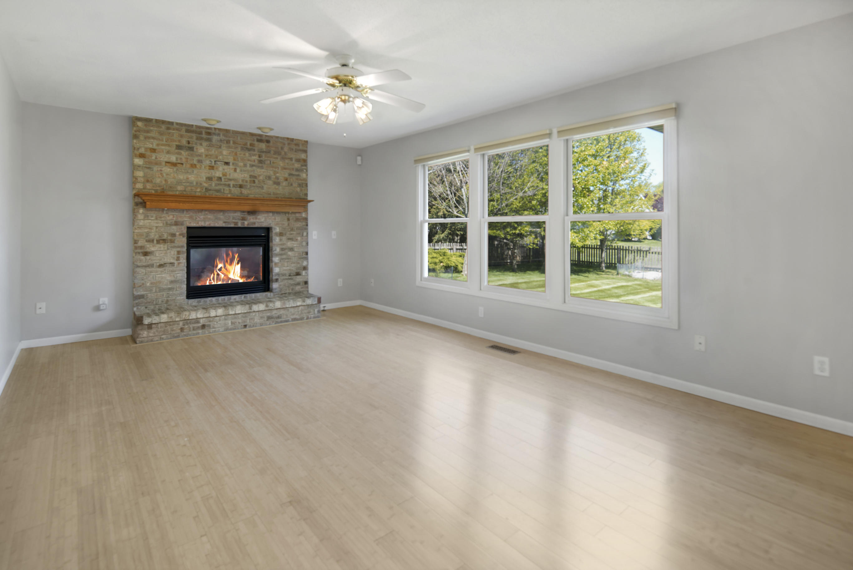 7099 Dorval Road Kalamazoo, MI 49009 - Photo 13 of 41 JSP08182_3_4