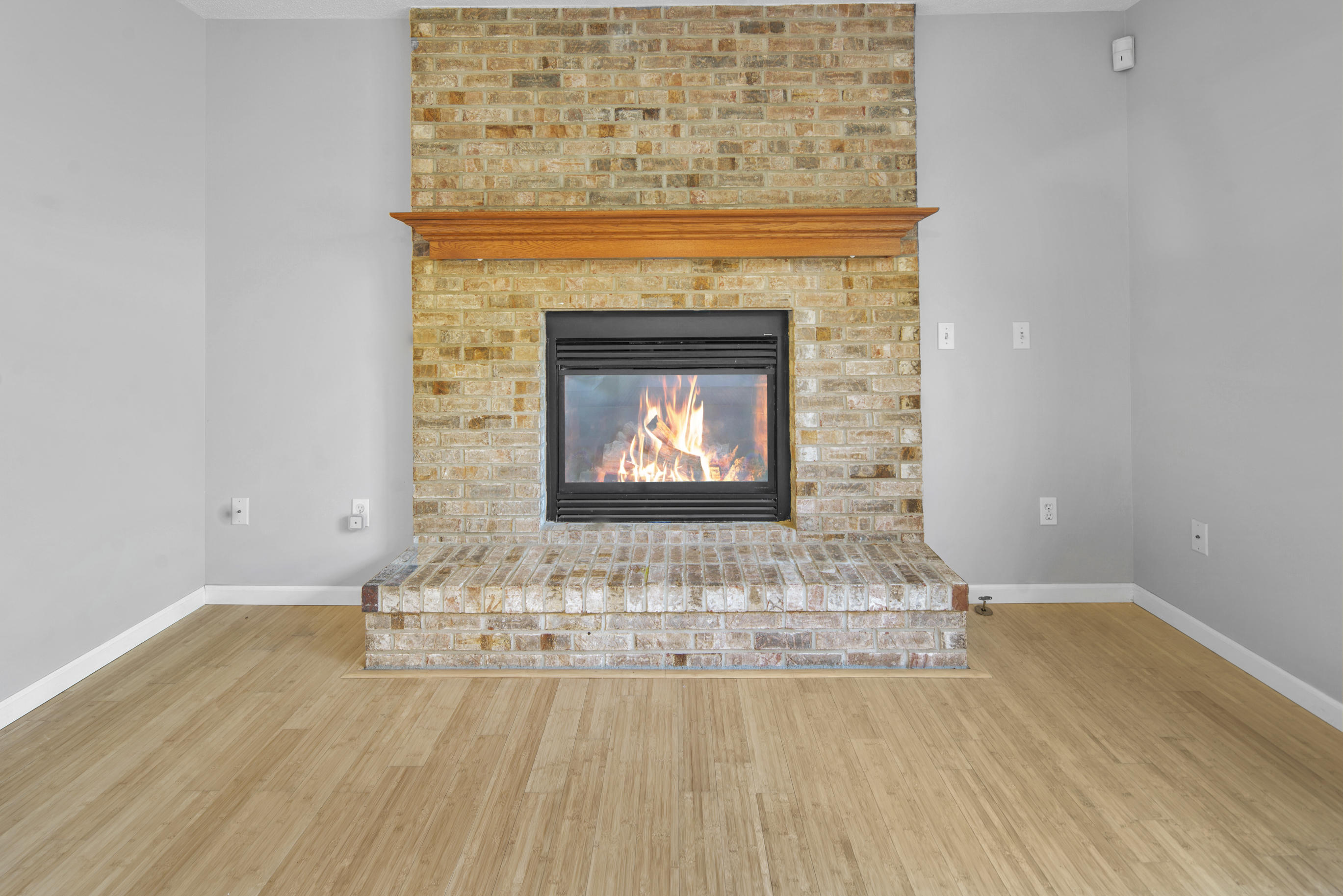 7099 Dorval Road Kalamazoo, MI 49009 - Photo 14 of 41 JSP08191_2_3